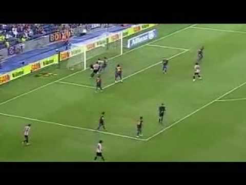 Ver video
