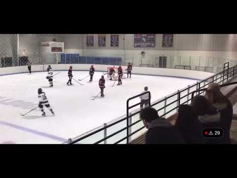 Wyoming Seminary Win Shady Side Classic