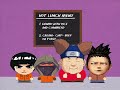 Funny Naruto suck my BALLS!