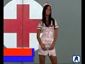 Sportsbone.tv Naughty Nurse Fantasy Injury Report Wk. 9 Sportsbone.tv Naughty Nurse Fantasy Injury Report Wk. 9