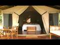 The Karen Blixen Camp, Masai Mara, Kenya with RealAfrica.co.uk