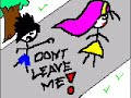Guilt(Animation)