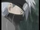 Nar(_)to AMV - Faint