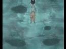 Nar(_)to AMV - Faint Nar(_)to AMV - Faint