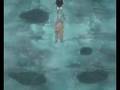 Nar(_)to AMV - Faint