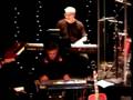 Owen-Pickard-perform