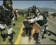 Oaxaca- Kuero- subversion