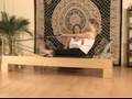 Pilates-Reformer-Exe