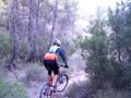 RAMBLA S.PEDRO-2.wmv