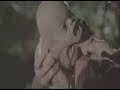 GWAR- WOMB WITH A VIEW