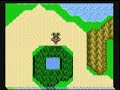 earth fang boss, earth crystal boss