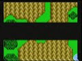 earth fang boss, earth crystal boss