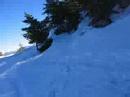 R�ponse de Christophe � l\