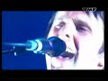 Muse - Bliss (piano intro)
