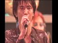 [PV] S.D.R.?~Hitori no Big Show~