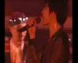 [PV] S.D.R.　~Hitori no Big Show~