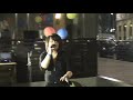 Rocini Mae @ Filmefilms Rocini Mae @ Filmefilms