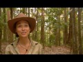 Myleene Klass video 1