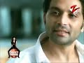 Randhir Fav