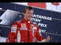 kimi raikonnen kimi raikonnen