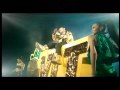 維他VLT鍚蘭檸檬茶- MC Jin