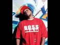 Bossman-Handclap