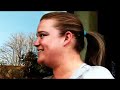 BeLieVe by Joel Paschall - DVD
