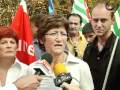 091001 Sovraffollamento in Ostetricia a Padova
