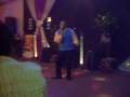 videos de PSALMIST CHRISTOPHER BLACKWELL