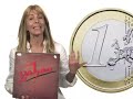 Yahoo Cuesta 1 Euro