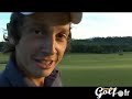 Viens prendre ta leçon n°3 / Putts Courts Viens prendre ta leçon n°3 / Putts Courts