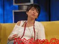 maki toma