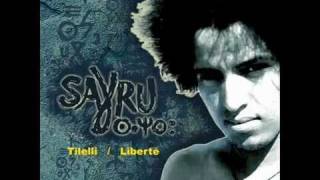 Saghru Band (الامازيغ الأغنية التي قتلت صاحبها (العربي