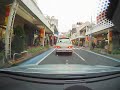 YouTubeサムネイル[DFVvqwnu64s] - 2枚目