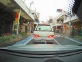 YouTubeサムネイル[DFVvqwnu64s] - 3枚目
