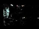 Neurosis - Distill - 01/01/08