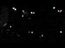 Neurosis - Distill - 01/01/08