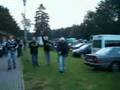 Stolle 2008 01