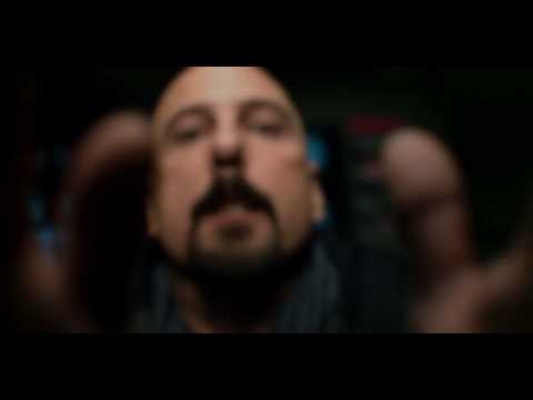 Image de prévisualisation YouTube