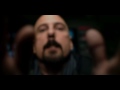 C&C 4 Ascension Cinematic Trailer
