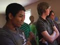CBK Vs. Emo Money Money Match (Oregon Mega Games) Part 2/2