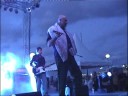 videos de FISH IN MALTA 2008.wmv