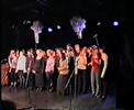 popkoor-multivox-omroep-nijmegen-tv.html