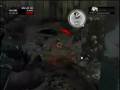 videos de Gears of War 2 - Level 50 Horde