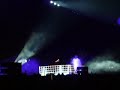 dj tiësto@ foro sol mexico
