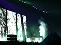 dj tiësto@ foro sol mexico dj tiësto@ foro sol mexico