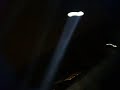 dj tiësto@ foro sol mexico
