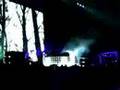 dj tiësto@ foro sol mexico