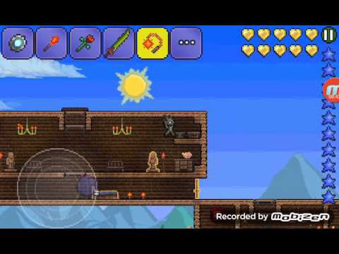 Ответы Как сделать Алхимический стол в terraria на андройде Алхимический столик Террария вики FANDOM powered by Wikia