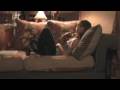 The Lurking Trailer